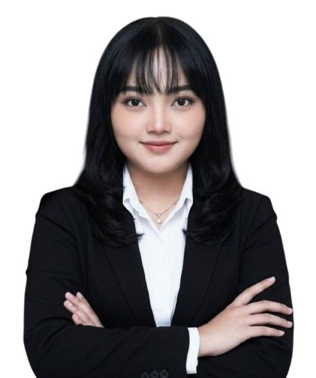 Konsultan Profesional